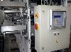  BARMAG Model  ATW300 GTA Winding Machine,